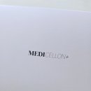 메디셀 | 3개월 루틴으로 자리 잡은 발 관리 습관, 메디셀온 고농축 발톱무좀약 사용 후기