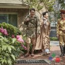 명품옥수수+ | 명품옥수수