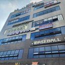 리치펫하우스 이미지