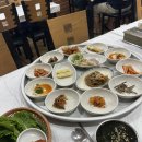 백춘희백반정식 이미지