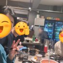 어썰당 이미지