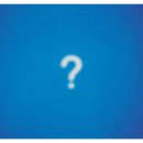 광진예치과병원 이미지