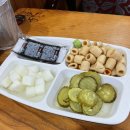 호산나교회 | 안산 사동 대동서적 주변 매콤한 핫바베큐치킨 훌랄라참숯바베큐 후기