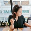 태극안경콘택트(세종대평점) 이미지