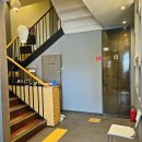 해어랑 | 인천 연수구 동춘동 횟집 청해어랑 점심특선 스페셜정식 퀄리티가 미쳤다!