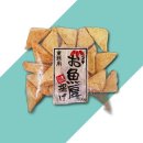 푸치푸치 이미지