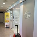 킨텍스꿈동물병원 | 고양이 링웜 배양검사 🐾 피부염 후기 (fit 스무살의 꿈 동물병원 방문기)