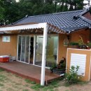 솔아한의원 이미지