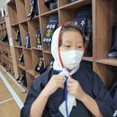 공주검도관 이미지