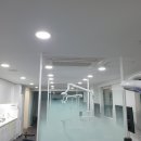 류치과의원 이미지