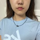 더웨이성형외과 이미지