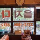 보배다방 이미지