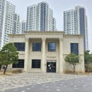 아이비당구장 이미지