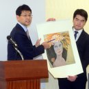 미인도 - 구미시 봉곡남로16길 11-8 | 미인도