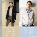 옷이날개 이미지