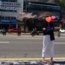 쉬끄[chic] 이미지