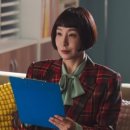 무창마을 이미지