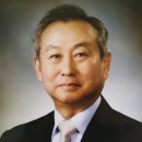 대전대학교 이미지