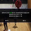 더스크 이미지