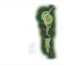 중앙골프클럽 이미지