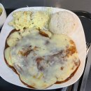 RICO가츠 | 의정부 현지인 맛집이었던 <RICO가츠> 내돈내산 솔직후기 그동안 즐거웠어요