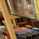 반월정성치과의원 이미지