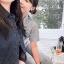 카페오롯이 이미지