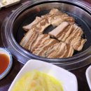 이현숯불갈비 이미지