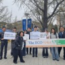 성신환경㈜ 이미지