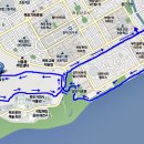 시너바슈즈마트 - 북구 | 시너바슈즈마트