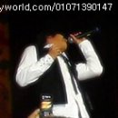 관악중학교 이미지