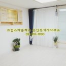 천우정보 이미지