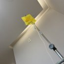 예성한방병원 이미지