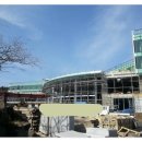 더블유이산업 이미지