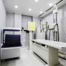 박찬복내과의원 이미지