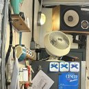 커피7 | [대구/남산동] 라떼 덕후들의 성지, 롤러커피 7oz 핫 &amp; 아이스 내돈내산 후기