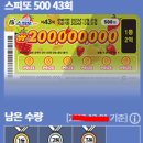 권선동 242-3 이미지