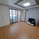 공미경공인중개사사무소 이미지