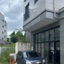 작은세계화장품가게 앞 | 아로마 원데이클래스 센트하우스 공방 | 천연향수 만들기 천연화장품 만들기 후기