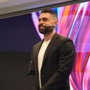 스테이지MS디자인 이미지