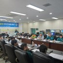한국안전컨설팅 이미지