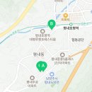 베스트합동공인중개사사무소 이미지