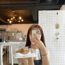 뽀뽀하니 이미지