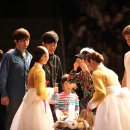 무풍회관 이미지