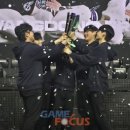 광동산업 이미지