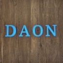 오오치과병원 | 초읍치과추천!🪥🦷'다온치과의원'🩷내돈내산!! 재방문 솔직후기