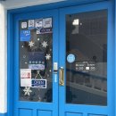 카페 오시랑 이미지