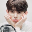 씨몬 이미지