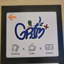 수원-0511 이미지