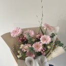 플로라디자인하우스 네이버블로그